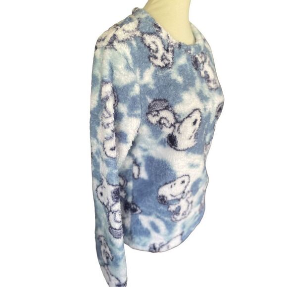 Peanuts - Picture 3 of 10